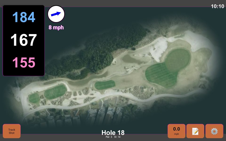 Hole preview 3