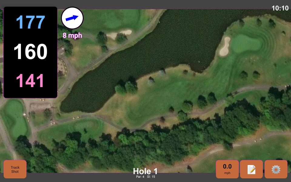 Hole preview 1