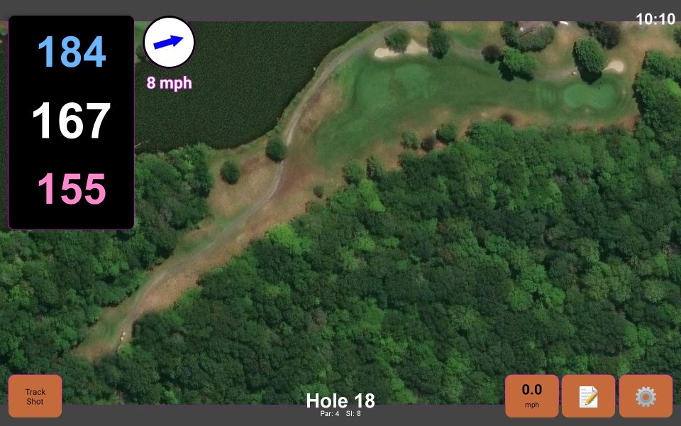 Hole preview 3