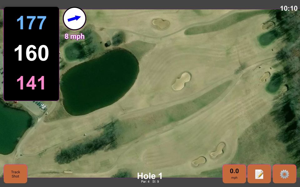 Hole preview 1