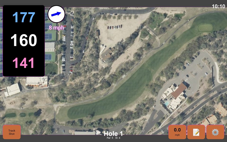 Hole preview 1