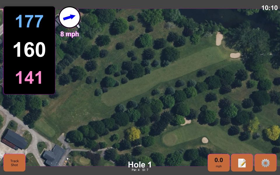 Hole preview 1