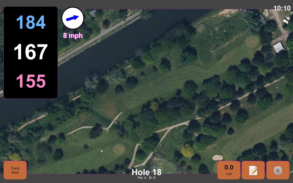 Hole preview 3