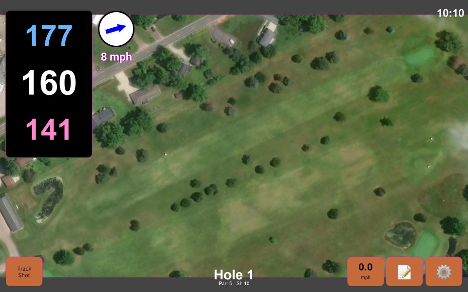 Hole preview 1