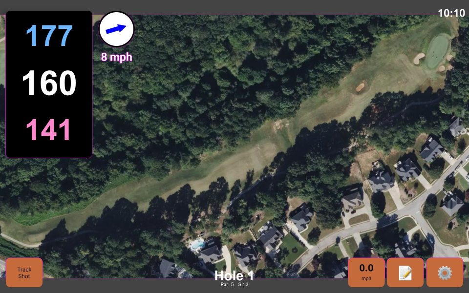 Hole preview 1