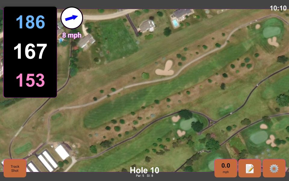 Hole preview 2