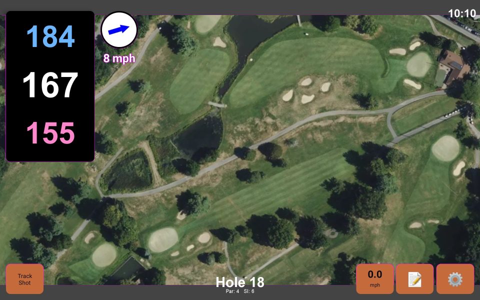 Hole preview 3