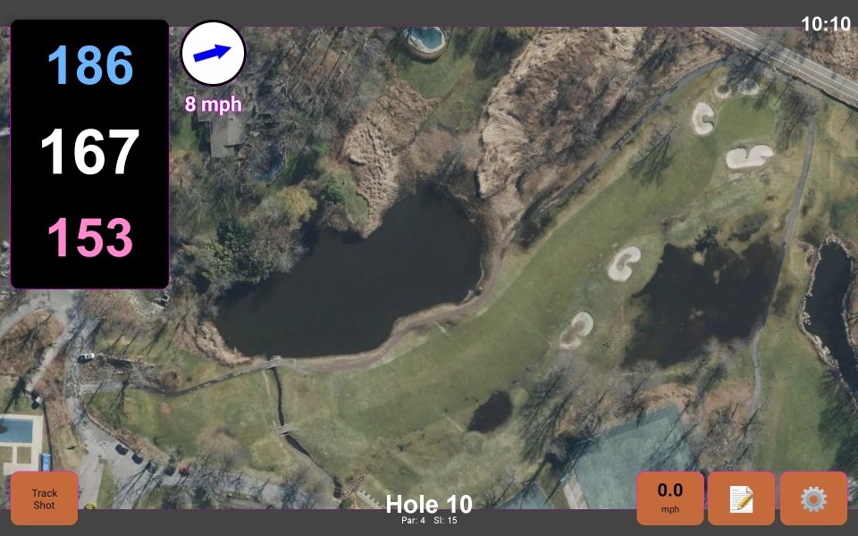 Hole preview 2