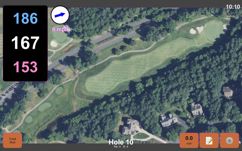 Hole preview 2