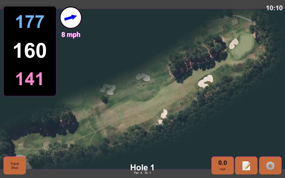 Hole preview 1