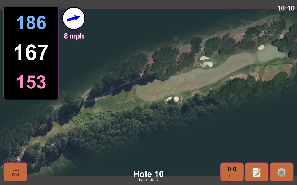 Hole preview 2