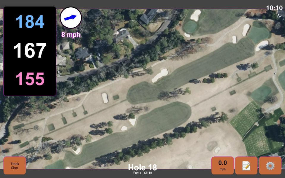 Hole preview 3