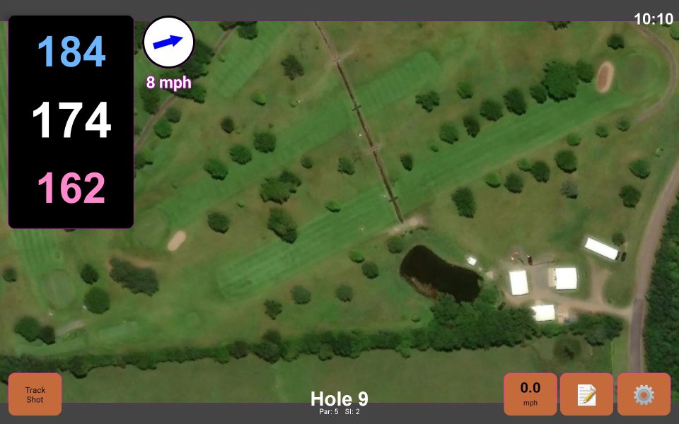 Hole preview 3