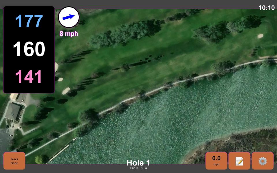 Hole preview 1