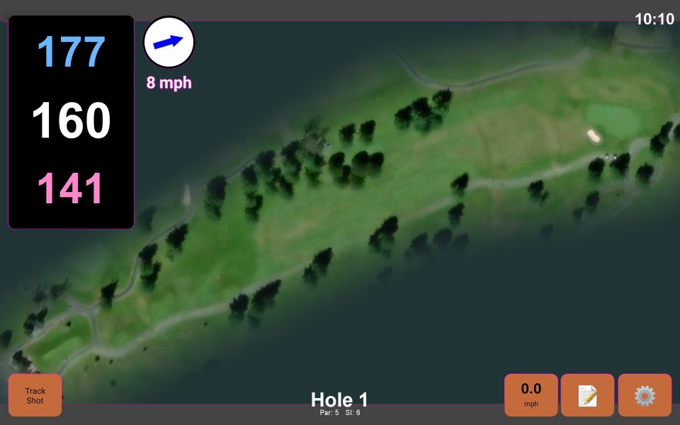 Hole preview 1