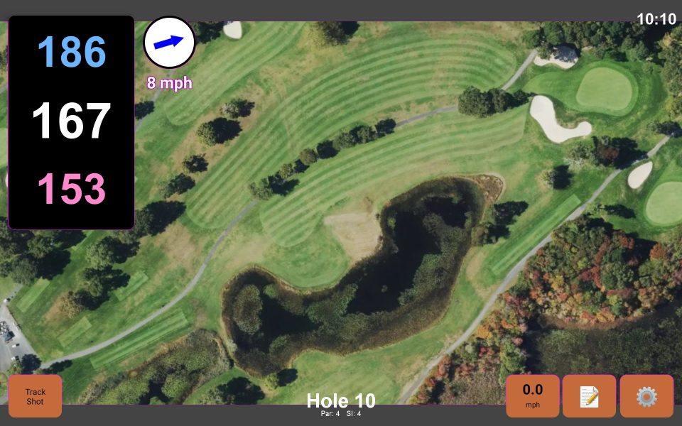 Hole preview 2