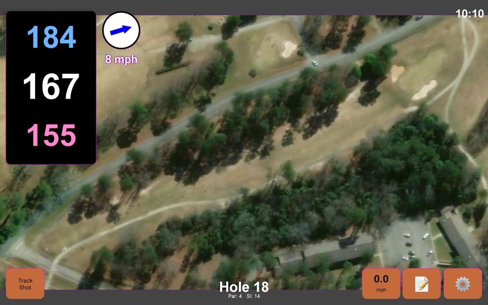 Hole preview 3