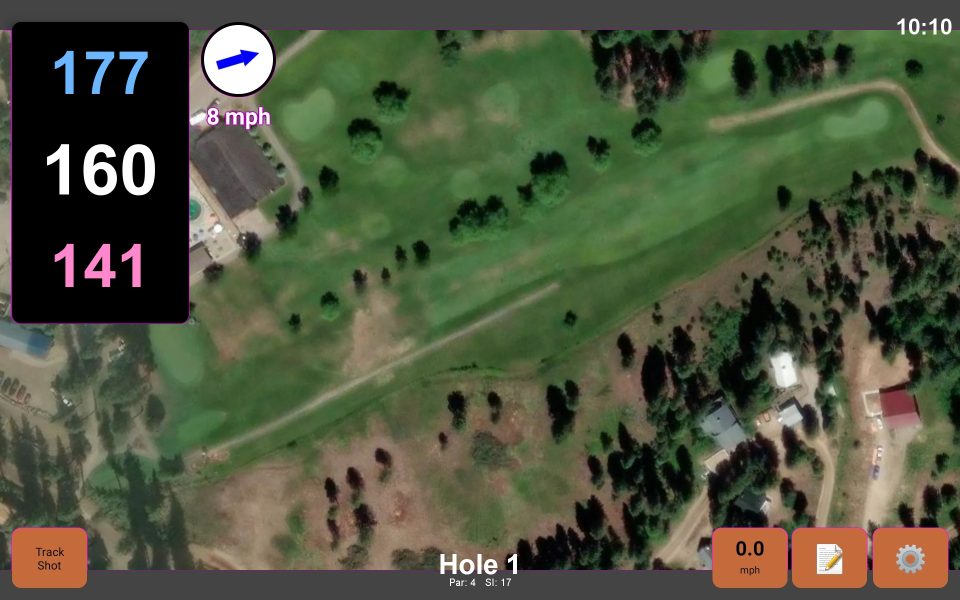 Hole preview 1