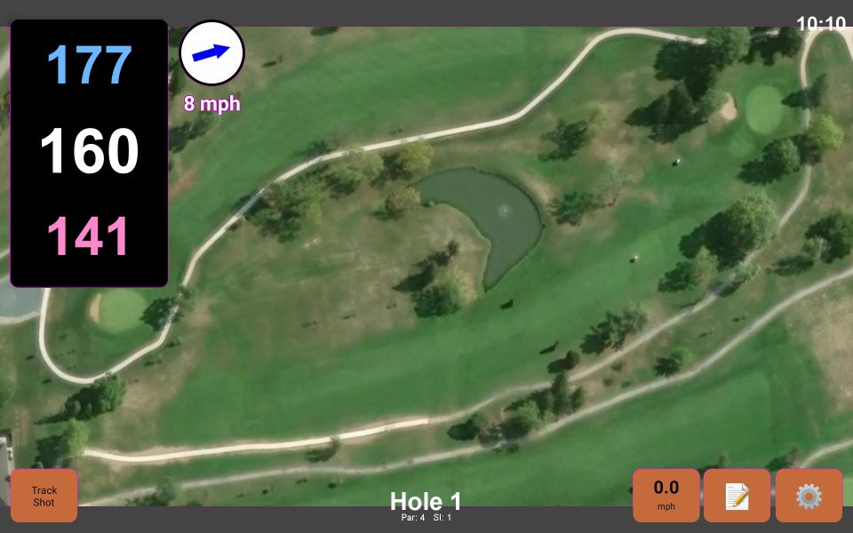 Hole preview 1