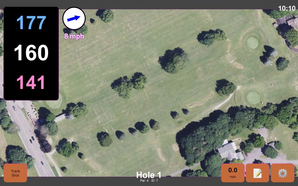 Hole preview 1