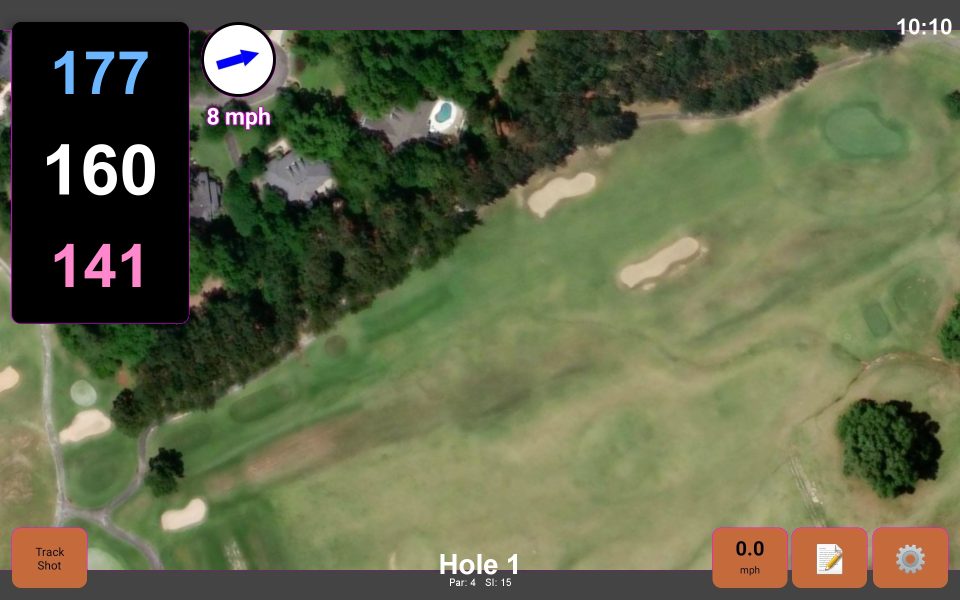 Hole preview 1