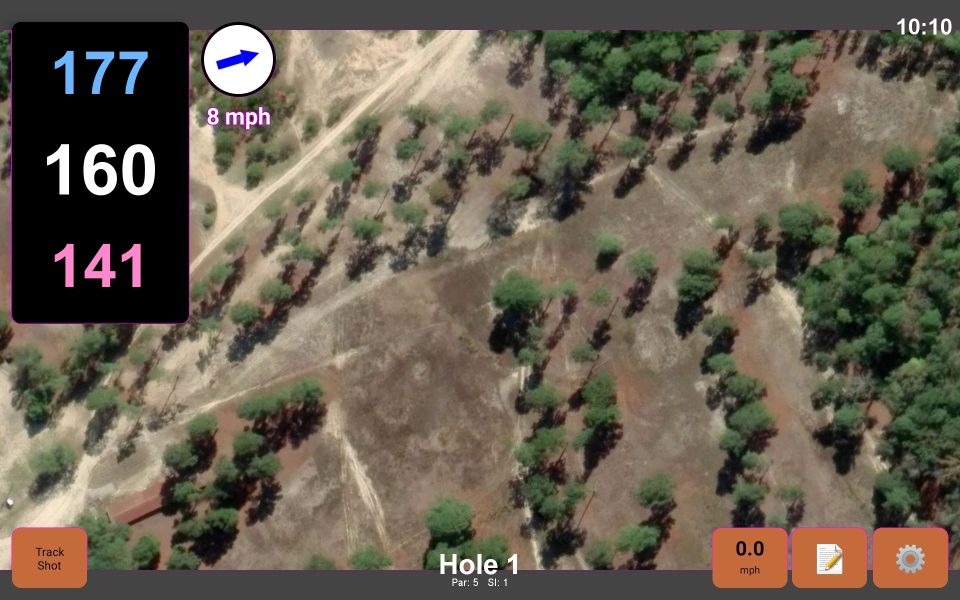 Hole preview 1