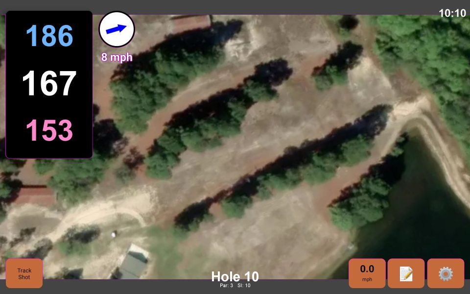 Hole preview 2