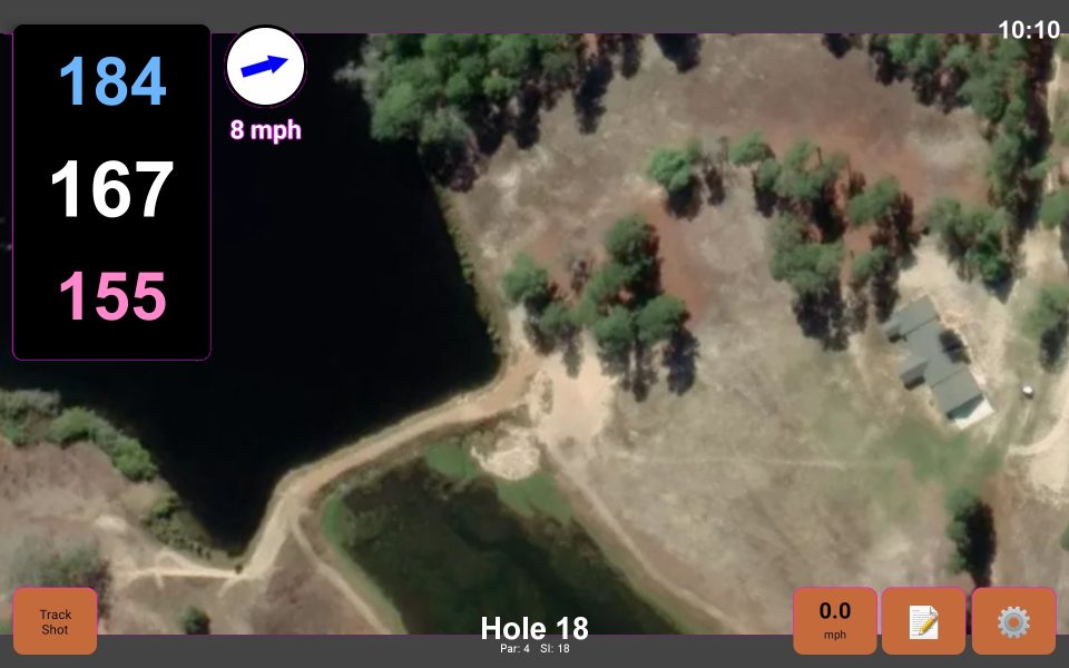 Hole preview 3
