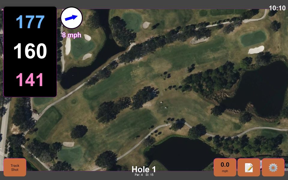 Hole preview 1