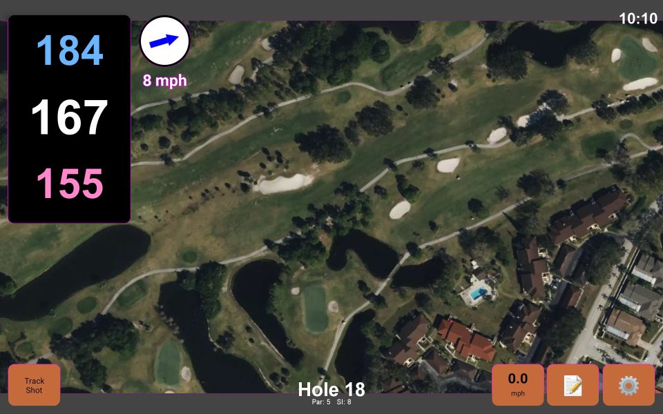 Hole preview 3