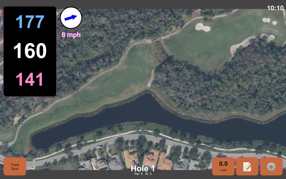 Hole preview 1
