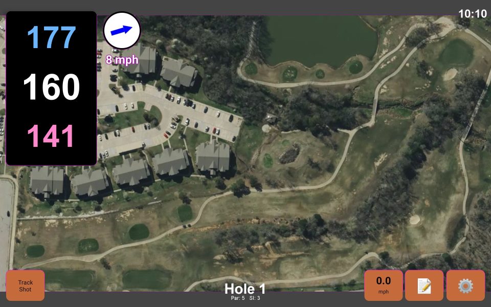 Hole preview 1