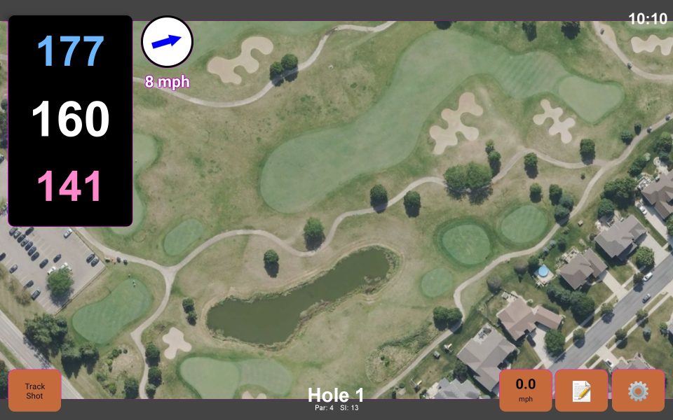 Hole preview 1