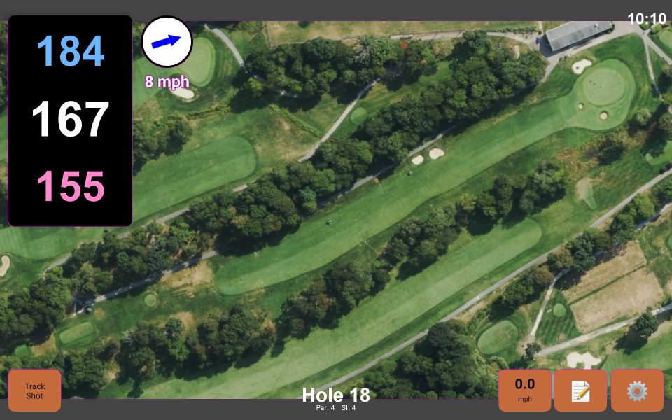 Hole preview 3