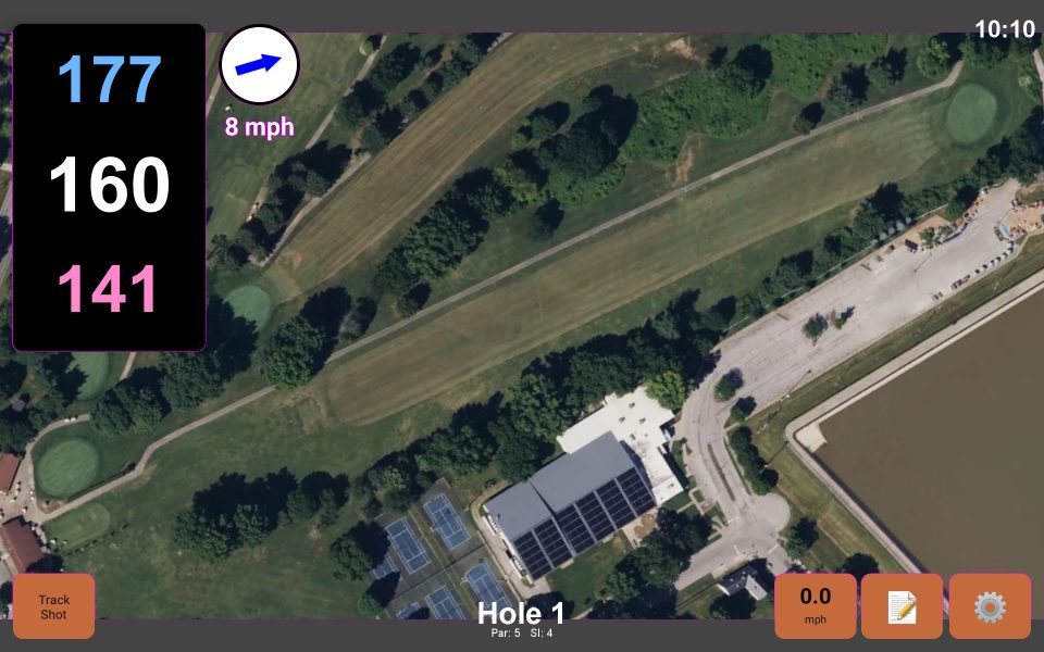 Hole preview 1