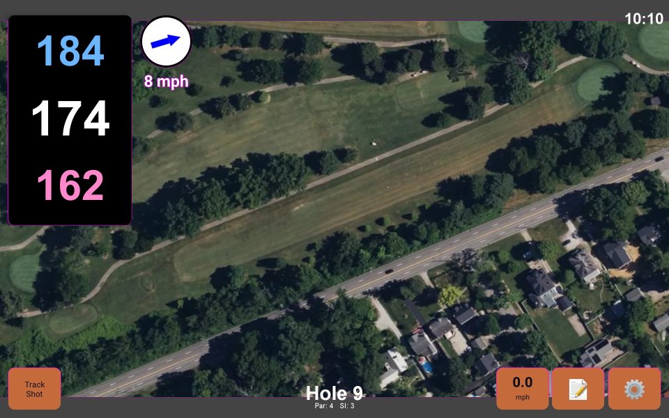 Hole preview 3