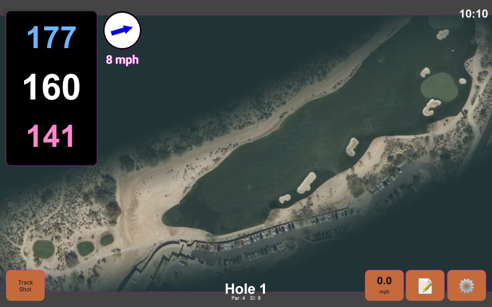 Hole preview 1