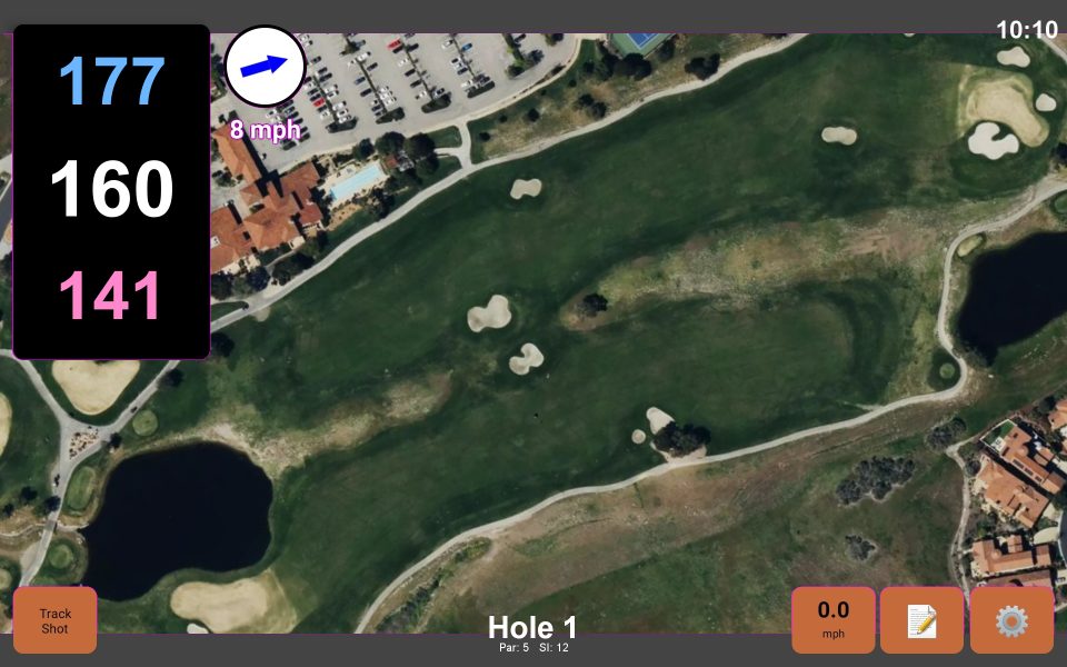 Hole preview 1