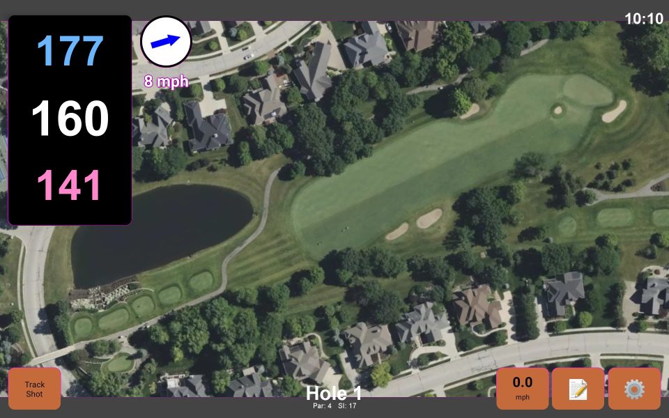 Hole preview 1