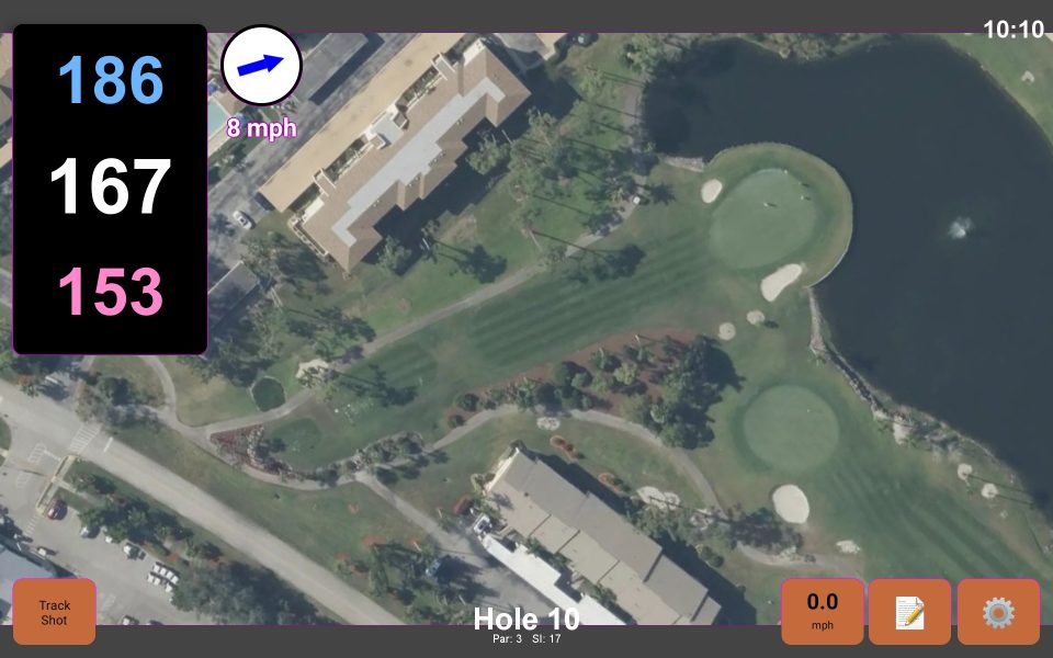 Hole preview 2