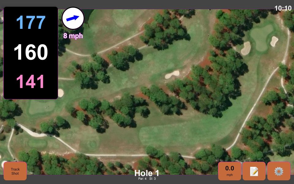 Hole preview 1