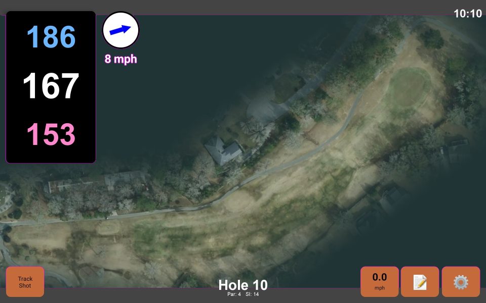 Hole preview 2