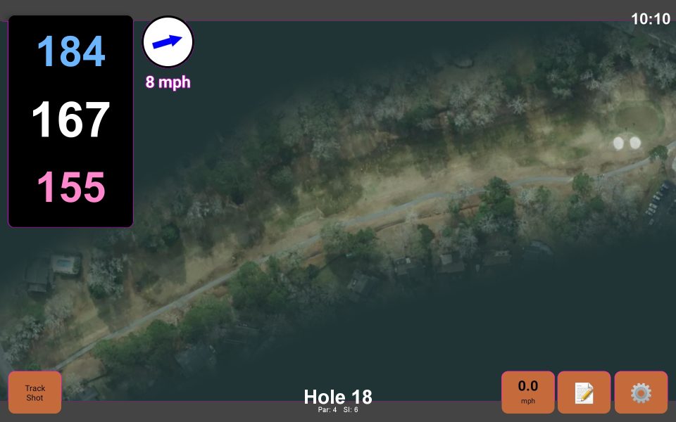 Hole preview 3