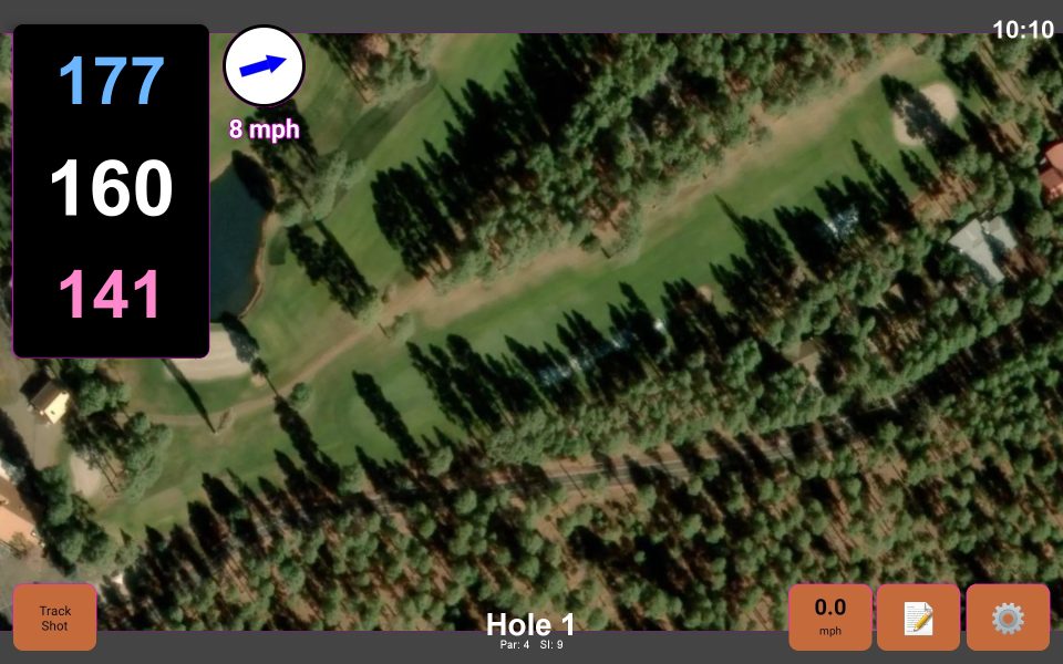 Hole preview 1