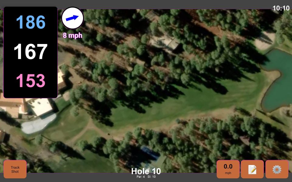 Hole preview 2
