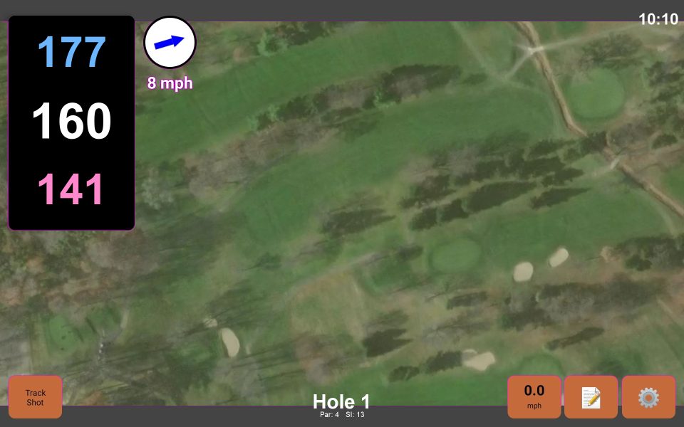 Hole preview 1