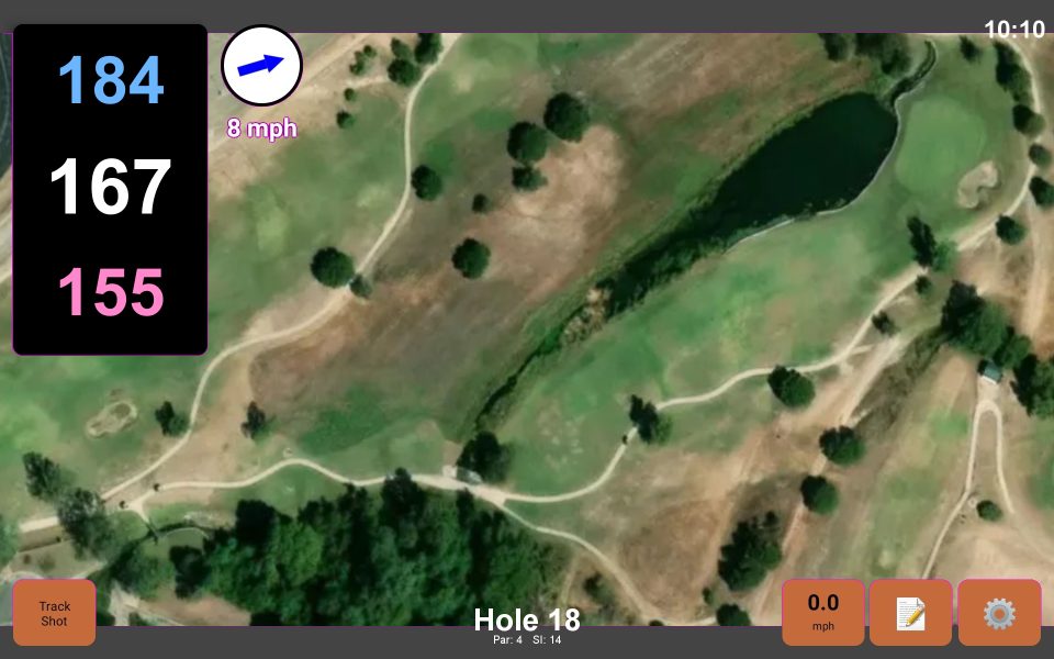 Hole preview 3