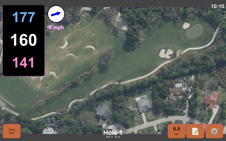 Hole preview 1