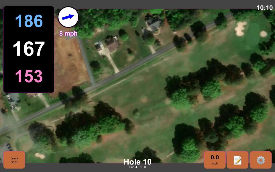 Hole preview 2