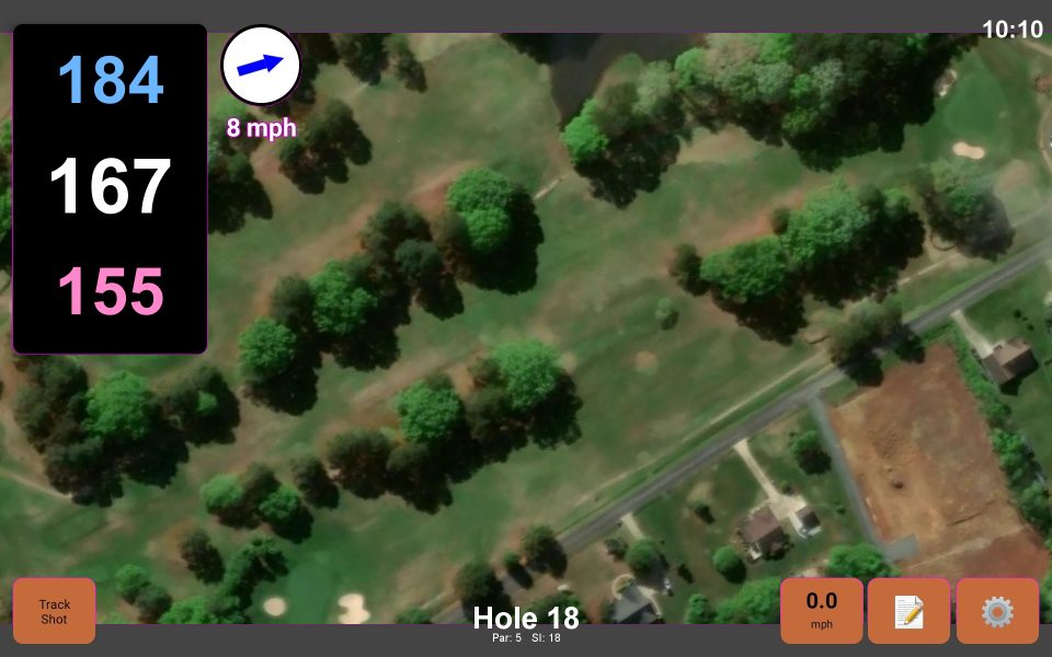 Hole preview 3